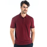 000.3747_VI_001_Camisa-Polo-Piquet-Algodao-Pima