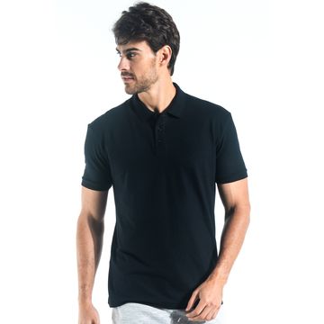 000.3747_PT_001_Camisa-Polo-Piquet-Algodao-Pima