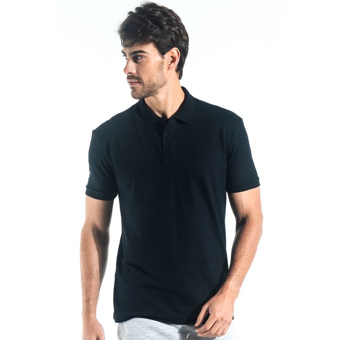 000.3747_PT_001_Camisa-Polo-Piquet-Algodao-Pima 000.3747_PT_001_Camisa-Polo-Piquet-Algodao-Pima