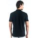 000.3747_PT_002_Camisa-Polo-Piquet-Algodao-Pima