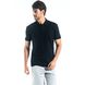 000.3747_PT_003_Camisa-Polo-Piquet-Algodao-Pima
