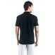 000.3747_PT_004_Camisa-Polo-Piquet-Algodao-Pima