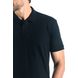 000.3747_PT_005_Camisa-Polo-Piquet-Algodao-Pima