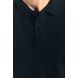 000.3747_PT_006_Camisa-Polo-Piquet-Algodao-Pima