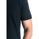 000.3747_PT_007_Camisa-Polo-Piquet-Algodao-Pima