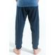 654.402_MA_002_Calca-Infantil-Malha