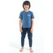 654.402_MA_003_Calca-Infantil-Malha