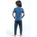 654.402_MA_004_Calca-Infantil-Malha