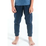 654.402_MA_001_Calca-Infantil-Malha