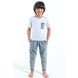 654.405_MES_003_Calca-Infantil-em-Plush