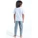 654.405_MES_004_Calca-Infantil-em-Plush