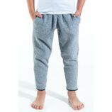 654.405_MES_001_Calca-Infantil-em-Plush
