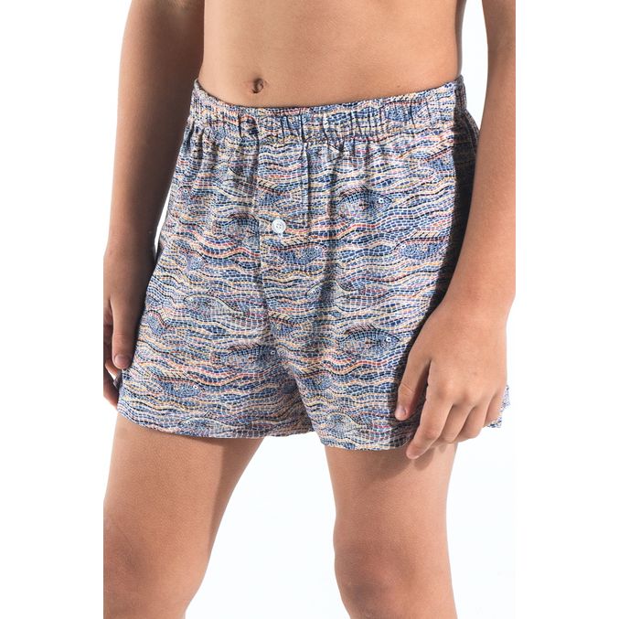 645.062_MOS_001_Samba-Cancao-Infantil-Liberty 645.062_MOS_001_Samba-Cancao-Infantil-Liberty