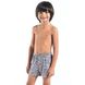 645.062_MOS_003_Samba-Cancao-Infantil-Liberty