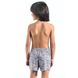 645.062_MOS_004_Samba-Cancao-Infantil-Liberty