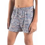 645.062_MOS_001_Samba-Cancao-Infantil-Liberty