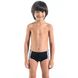517.743_PT_003_Sunga-Infantil-com-Galao-Lateral