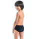 517.743_PT_004_Sunga-Infantil-com-Galao-Lateral