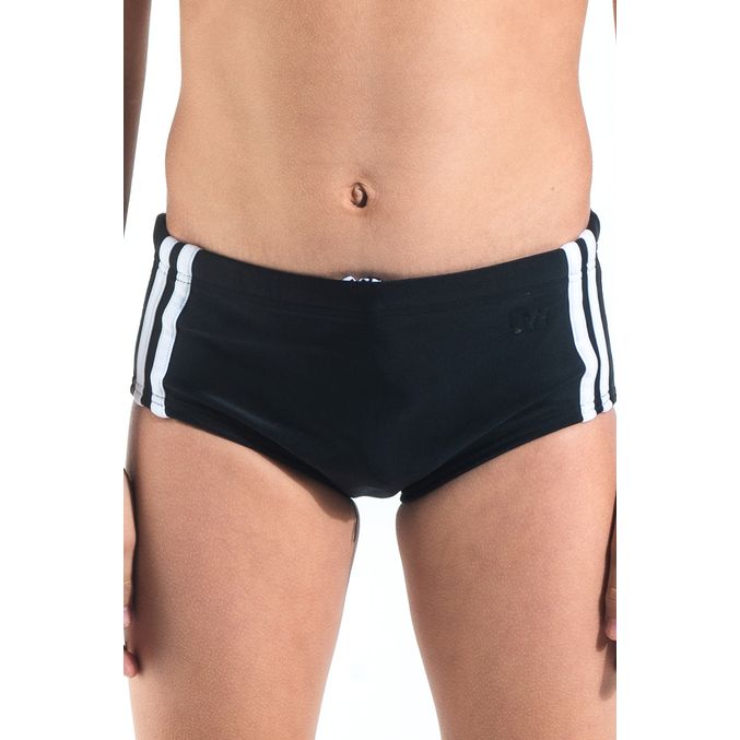 517.743_PT_001_Sunga-Infantil-com-Galao-Lateral