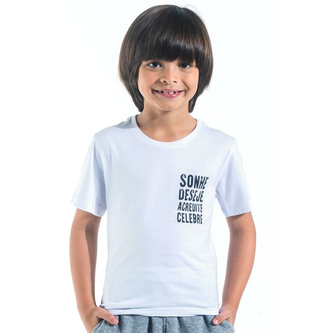 601.379_BR_001_Camiseta-Infantil-Estampada-Algodao
