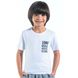 601.379_BR_001_Camiseta-Infantil-Estampada-Algodao