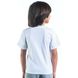 601.379_BR_002_Camiseta-Infantil-Estampada-Algodao