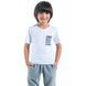 601.379_BR_003_Camiseta-Infantil-Estampada-Algodao