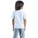 601.379_BR_004_Camiseta-Infantil-Estampada-Algodao