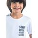 601.379_BR_005_Camiseta-Infantil-Estampada-Algodao