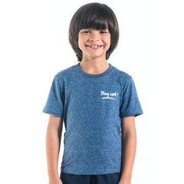 619.376_AZ_001_Camiseta-Infantil-Estampada-em-Malha