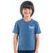 619.376_AZ_001_Camiseta-Infantil-Estampada-em-Malha