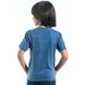 619.376_AZ_002_Camiseta-Infantil-Estampada-em-Malha