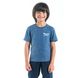 619.376_AZ_003_Camiseta-Infantil-Estampada-em-Malha