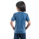 619.376_AZ_004_Camiseta-Infantil-Estampada-em-Malha