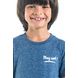 619.376_AZ_005_Camiseta-Infantil-Estampada-em-Malha