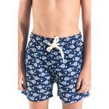 888.412_TEN_001_Short-Infantil