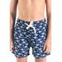 888.412_TEN_001_Short-Infantil