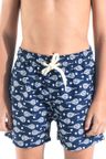 888.412_TEN_001_Short-Infantil