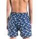 888.412_TEN_002_Short-Infantil