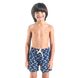 888.412_TEN_003_Short-Infantil