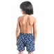 888.412_TEN_004_Short-Infantil