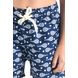 888.412_TEN_005_Short-Infantil