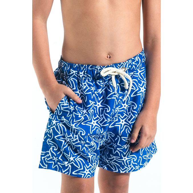 888.412_EST1_001_Short-Infantil 888.412_EST1_001_Short-Infantil