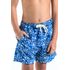 888.412_EST1_001_Short-Infantil