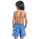 888.412_EST1_004_Short-Infantil