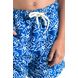 888.412_EST1_005_Short-Infantil