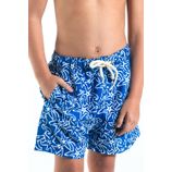 888.412_EST1_001_Short-Infantil