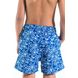 888.412_EST1_002_Short-Infantil