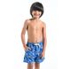 888.412_EST1_003_Short-Infantil