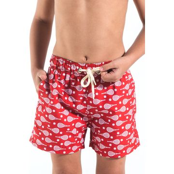 888.412_TEN1_001_Short-Infantil